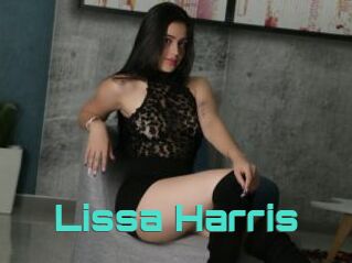 Lissa_Harris