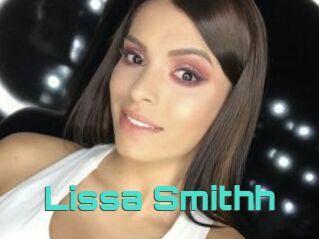 Lissa_Smithh
