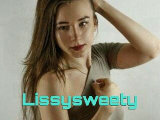 Lissy_sweety