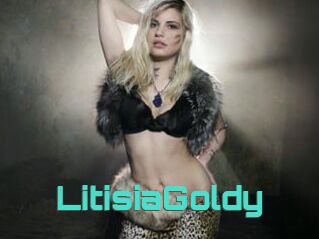 LitisiaGoldy