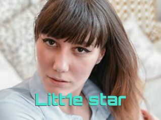 Litt1e_star