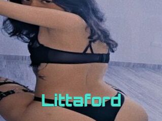 Littaford