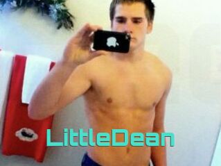 LittleDean