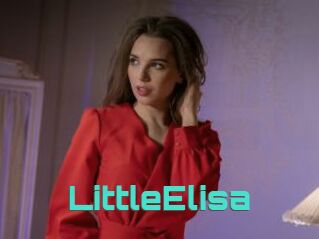 LittleElisa