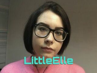 LittleElle