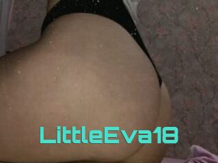 LittleEva18