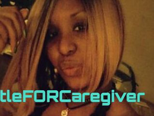 LittleFORCaregiver