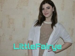 LittleFairye