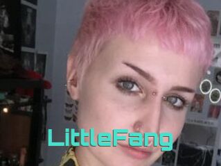 LittleFang
