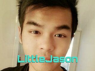 LittleJason