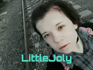 LittleJoly