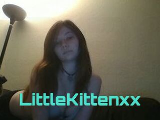 LittleKittenxx