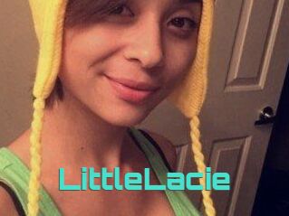 LittleLacie