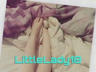 LittleLady18