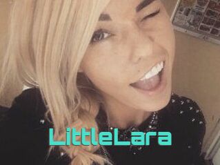 LittleLara