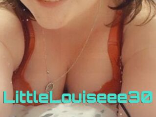 LittleLouiseee30