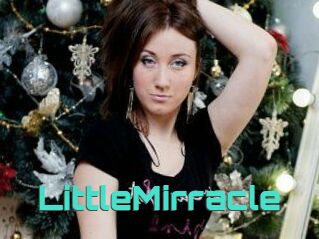 LittleMirracle