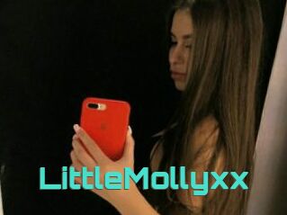 LittleMollyxx