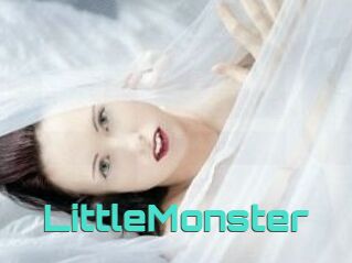 LittleMonster