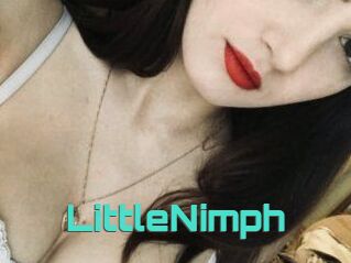 Little_Nimph