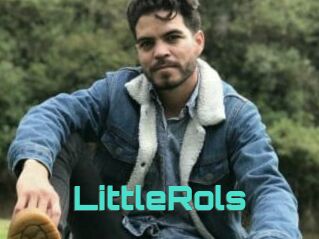 LittleRols