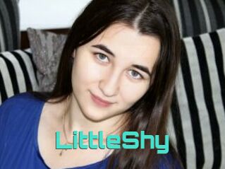 LittleShy