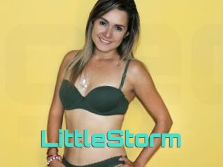 LittleStorm