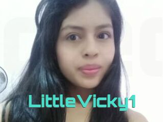 LittleVicky1