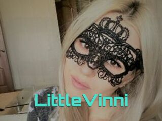 LittleVinni