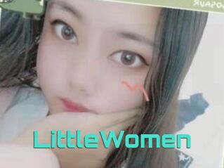 LittleWomen