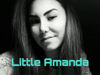 Little_Amanda