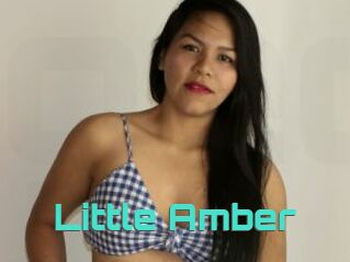 Little_Amber