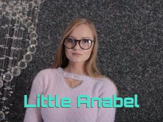 Little_Anabel