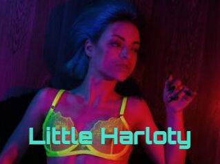 Little_Harloty