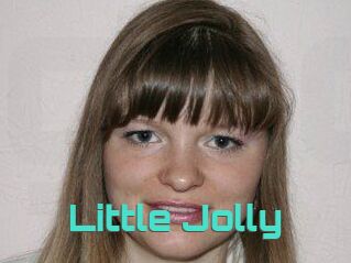 Little_Jolly