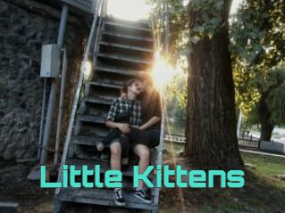 Little_Kittens
