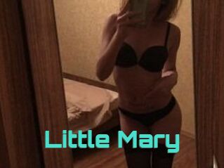 Little_Mary