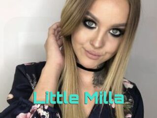 Little_Milla