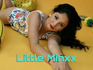 Little_Minxx