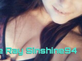 Little_Ray_Sinshine94