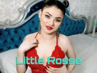 Little_Rosse