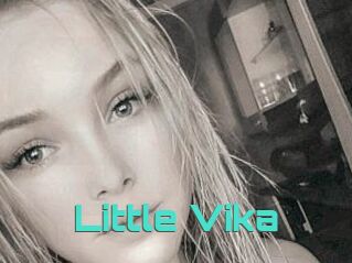 Little_Vika