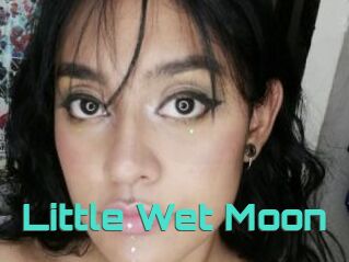 Little_Wet_Moon