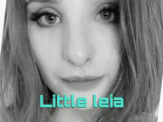 Little_leia