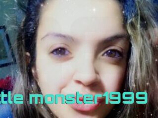 Little_monster1999