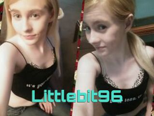 Littlebit96