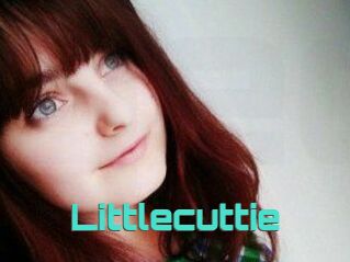 Little_cuttie