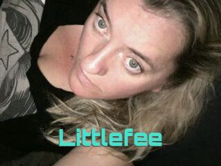 Littlefee