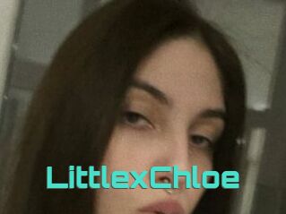 LittlexChloe