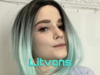 Litvons